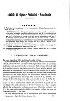 giornale/NAP0034863/1907/unico/00000201