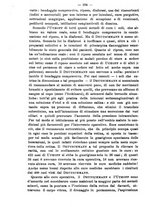 giornale/NAP0034863/1907/unico/00000202