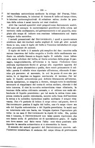 Il morgagni giornale indirizzato al progresso della medicina. Parte 2., Riviste