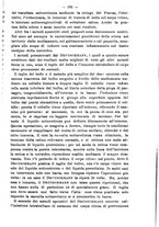 giornale/NAP0034863/1907/unico/00000203