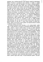 giornale/NAP0034863/1907/unico/00000204