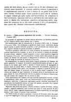 giornale/NAP0034863/1907/unico/00000205