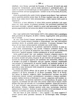 giornale/NAP0034863/1907/unico/00000206