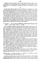 giornale/NAP0034863/1907/unico/00000207