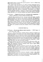 giornale/NAP0034863/1907/unico/00000208