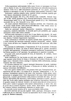 giornale/NAP0034863/1907/unico/00000209