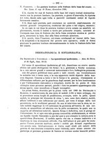 giornale/NAP0034863/1907/unico/00000210