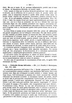 giornale/NAP0034863/1907/unico/00000211