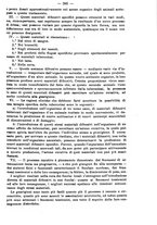 giornale/NAP0034863/1907/unico/00000213