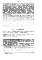 giornale/NAP0034863/1907/unico/00000215