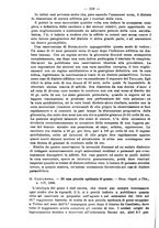 giornale/NAP0034863/1907/unico/00000218