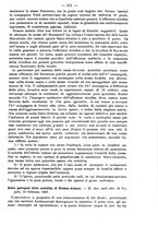 giornale/NAP0034863/1907/unico/00000219