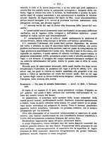 giornale/NAP0034863/1907/unico/00000220