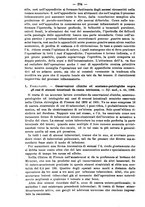 giornale/NAP0034863/1907/unico/00000242