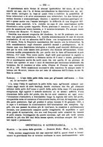 giornale/NAP0034863/1907/unico/00000243