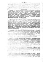 giornale/NAP0034863/1907/unico/00000246