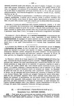 giornale/NAP0034863/1907/unico/00000247