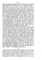 giornale/NAP0034863/1907/unico/00000253