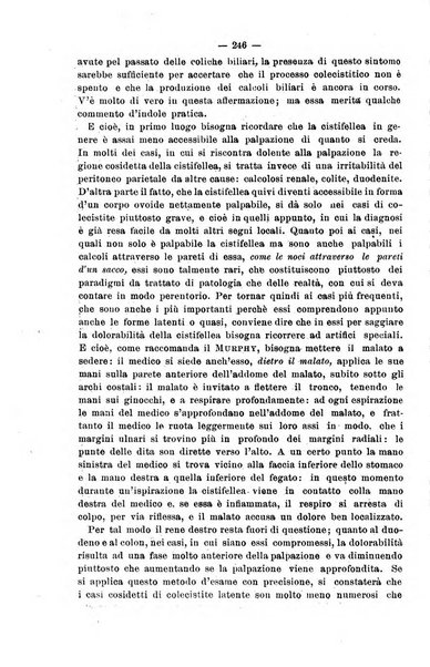 Il morgagni giornale indirizzato al progresso della medicina. Parte 2., Riviste