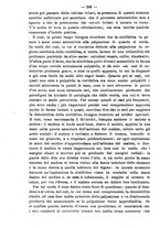 giornale/NAP0034863/1907/unico/00000254