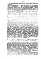 giornale/NAP0034863/1907/unico/00000256