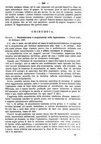 giornale/NAP0034863/1907/unico/00000257