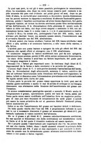 giornale/NAP0034863/1907/unico/00000261