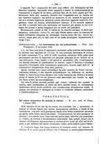 giornale/NAP0034863/1907/unico/00000262