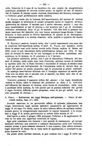 giornale/NAP0034863/1907/unico/00000263