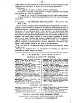 giornale/NAP0034863/1907/unico/00000264