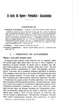 giornale/NAP0034863/1907/unico/00000265