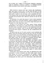 giornale/NAP0034863/1907/unico/00000268