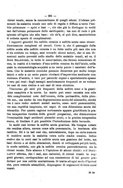 Il morgagni giornale indirizzato al progresso della medicina. Parte 2., Riviste