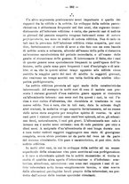 giornale/NAP0034863/1907/unico/00000270