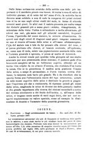 giornale/NAP0034863/1907/unico/00000271