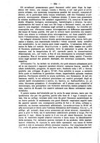 giornale/NAP0034863/1907/unico/00000272