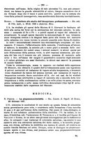 giornale/NAP0034863/1907/unico/00000273