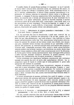 giornale/NAP0034863/1907/unico/00000274