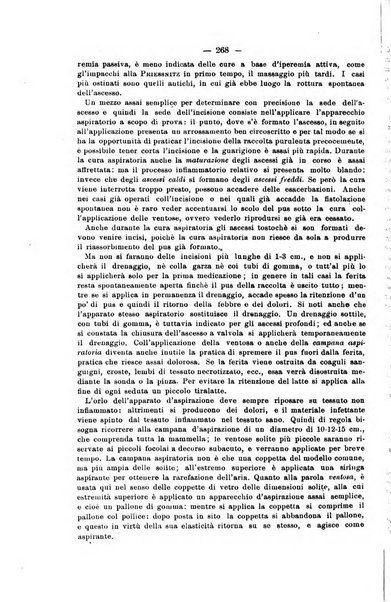 Il morgagni giornale indirizzato al progresso della medicina. Parte 2., Riviste