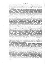 giornale/NAP0034863/1907/unico/00000276