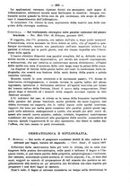 giornale/NAP0034863/1907/unico/00000277