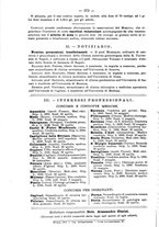 giornale/NAP0034863/1907/unico/00000280