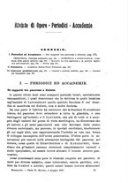 giornale/NAP0034863/1907/unico/00000281