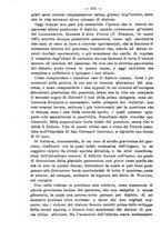 giornale/NAP0034863/1907/unico/00000282