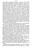 giornale/NAP0034863/1907/unico/00000283