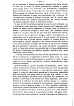 giornale/NAP0034863/1907/unico/00000284