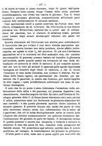 giornale/NAP0034863/1907/unico/00000285