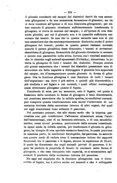 Il morgagni giornale indirizzato al progresso della medicina. Parte 2., Riviste