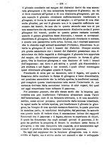 giornale/NAP0034863/1907/unico/00000286