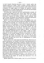 giornale/NAP0034863/1907/unico/00000287